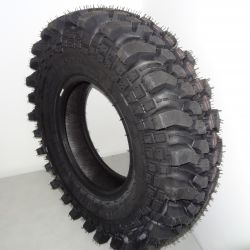 ᐈ kupit shiny dlya vnedorozhnikov v